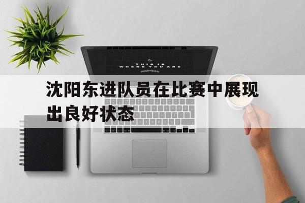星空体育APP-沈阳东进俱乐部