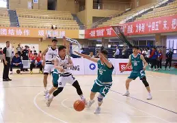 星空体育官方网站-阿姆斯特丹什么梗